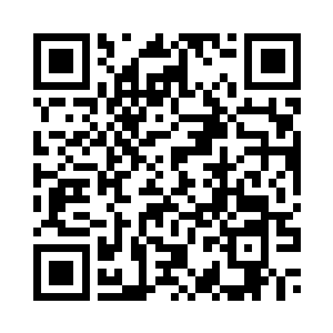 王杰轻轻放开了羞红了脸的杨紫涵二维码生成