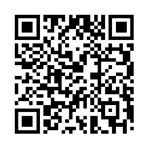 王杰轻轻的在东方阳泉的肩膀上拍了一下二维码生成