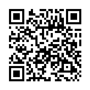 王杰还以为妮子看到自己杀了林浩二维码生成