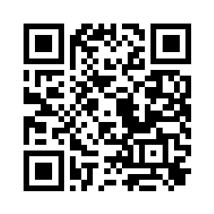 王杰还真没有胆子动谈小战二维码生成