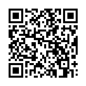 王杰还记得当初带着巨鼠们到岛国时二维码生成