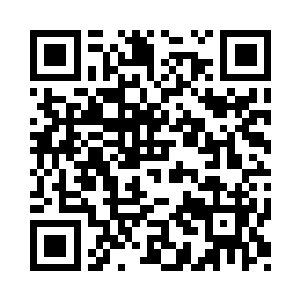 王杰这一次在昏迷中渡过了足足三日之久二维码生成