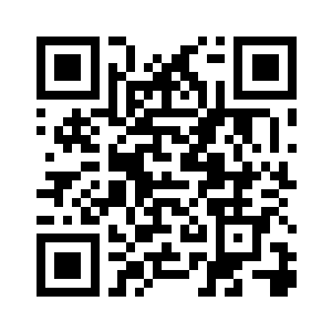 王杰这一次真的离开了二维码生成