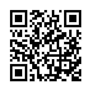 王杰这开价实在是太狠了二维码生成