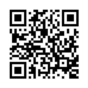 王杰这时可不管这山一样的女人二维码生成