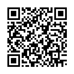 王杰这次真的是一点谎话都没有说二维码生成