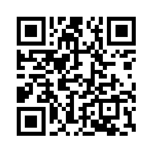 王杰这移动的圣诞树二维码生成