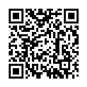 王杰那副根本不把青府府主放在眼里的样子二维码生成