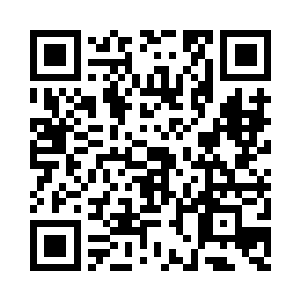 王杰需要研究的就是对比身体穴位而已二维码生成