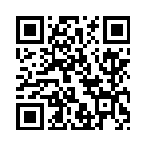 王林和刘洋正在谈些什么二维码生成