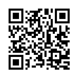 王林宏作为跟随医院成长的元老二维码生成