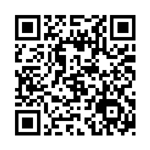 王林宏在她休假的时候正好去外地讲课二维码生成