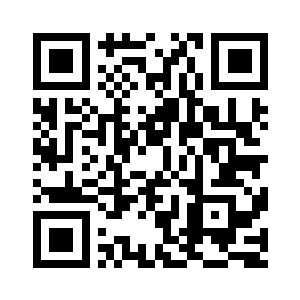 王林宏在科室等得着急了二维码生成