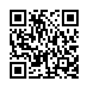 王林宏已经笑着走向芮阁的车二维码生成