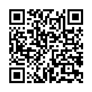 王林宏带着她转战阵地去下一个科室会诊二维码生成