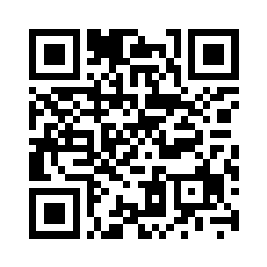 王林宏忙转过身朝阮荷黎眨眨眼二维码生成