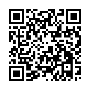 王林宏总算是明白了饭桌上的异常二维码生成