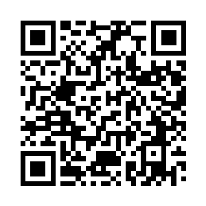 王林宏拿起手中的笔敲了她的脑袋一下二维码生成