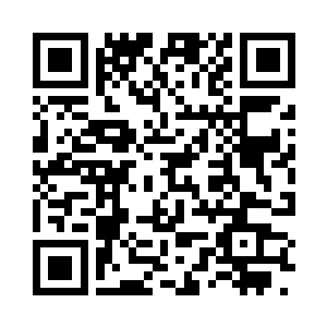 王林宏消无声息地出现在医办室门口二维码生成