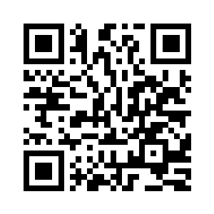 王林宏竟然坐在了副驾驶的位置二维码生成