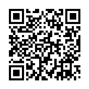 王林宏给科里打电话让她去八楼会诊二维码生成