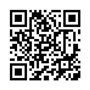 王林宏见她一上午神不守舍二维码生成