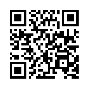 王林宏还未来得及问个所以然二维码生成