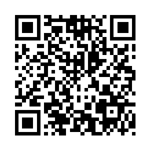 王林带着一众医护人员找了两座宅院二维码生成