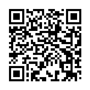 王林想要找到夏天肯定也不是多难的事情二维码生成