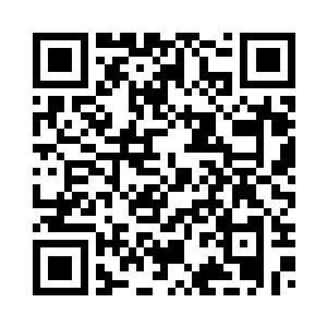 王林早就把张萧晗当做了一个队长二维码生成