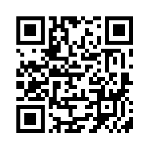 王林是肯定不会和他争的二维码生成