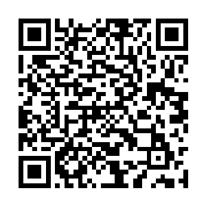 王林甚至不知道有没有其他修士和这些妖兽战斗过二维码生成