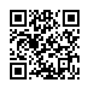 王林的话又被人们传了开去二维码生成