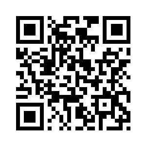 王枫一副理所当然的模样二维码生成