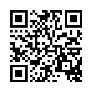 王枫一把将杨水娇拽去身后二维码生成