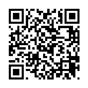 王枫临走前的狂言隐隐约约传了些进宫二维码生成