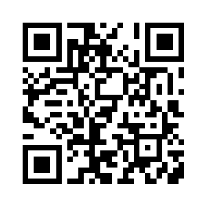 王枫也不介意艾伦的闭门羹二维码生成