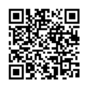 王枫会在第一时间把他拉出去枪毙二维码生成