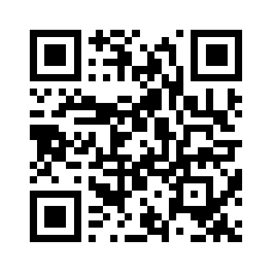 王枫使用第一种方法二维码生成