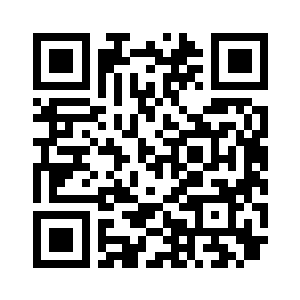 王枫依然保留着总司令的称呼二维码生成