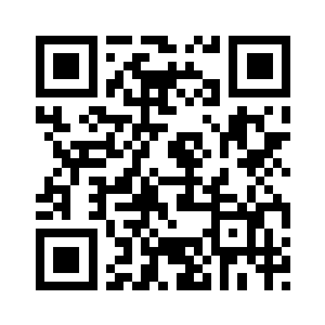 王枫则带着李鸿章稍稍缀后几步二维码生成