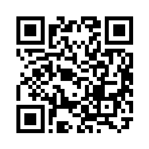 王枫则是一副似笑非笑的模样二维码生成