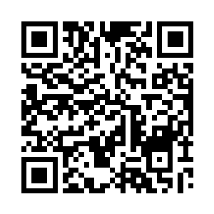 王枫制做的手榴弹由于使用的是黑色火药二维码生成