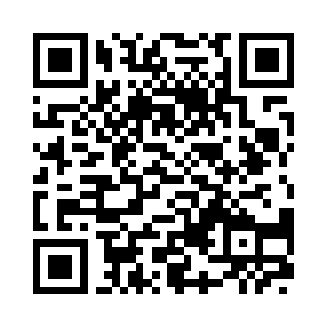 王枫力推的免费教育砸了很多人的饭碗二维码生成