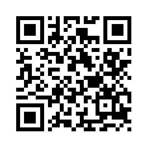 王枫可不敢耽搁时间二维码生成