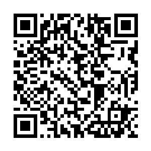 王枫向上海领事罗伯逊要求取消英国人在租界的特权二维码生成