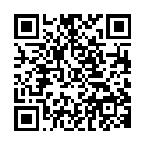 王枫始终坚持以儒释道三教为文化基础二维码生成