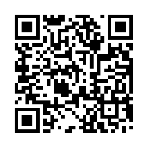 王枫对于艾丽丝的嗔怪眼神倒是挺受用的二维码生成