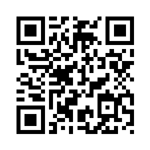 王枫已经采购到了足够的草药二维码生成