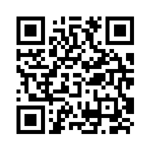 王枫并没有去刻意触碰敏感部位二维码生成